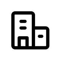 Recrutement Corse Climatisation